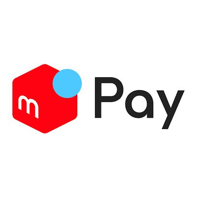 メルペイ　取り扱い開始