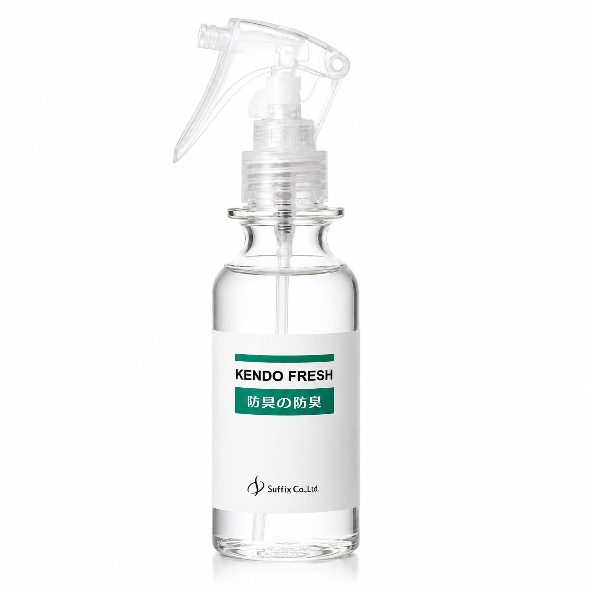 KENDO FRESH　150ml スプレー